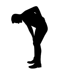 Making a Personal Injury Claim