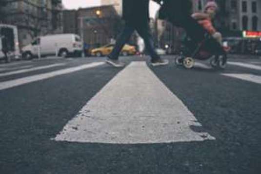 Personal injury claims