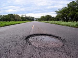 car injury lawyer