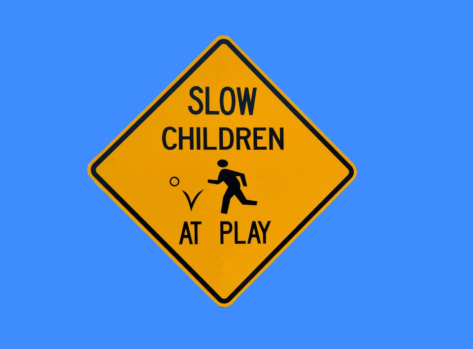car injury lawyer