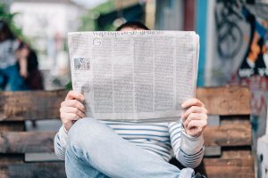 personal injury news
