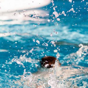 swimming pool injury lawyer Ottawa