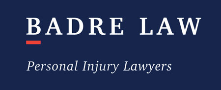 Badre Law Firm