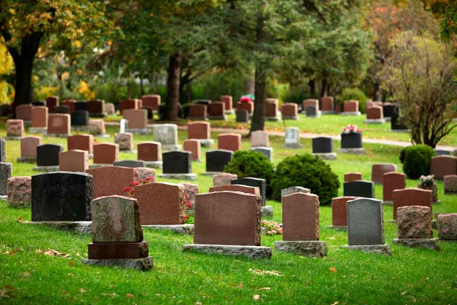Wrongful Death Personal Injury Law firm