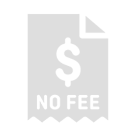 Accidents Lawyer: No Fees Until You Win