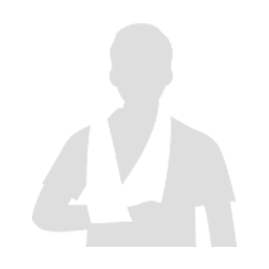 Lawyer for car accidents: Personal Injury Cases