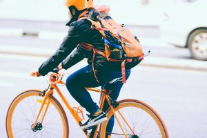 Hit and run accident - Badre Law Personal Injury