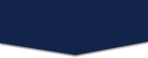 Badre Law Firm