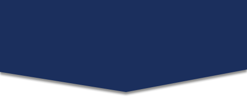 Form background 1