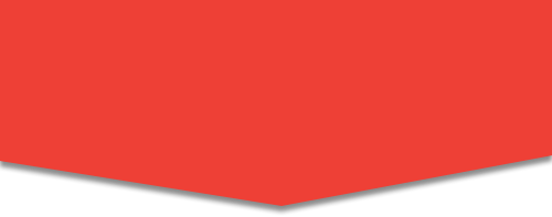 Form background 3