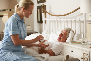 Badre Law, Personal Injury Lawyers Ottawa - Nursing Home Negligence