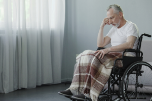 Personal Injury Lawyer Ottawa - Badre Law