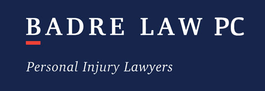Badre Law Firm