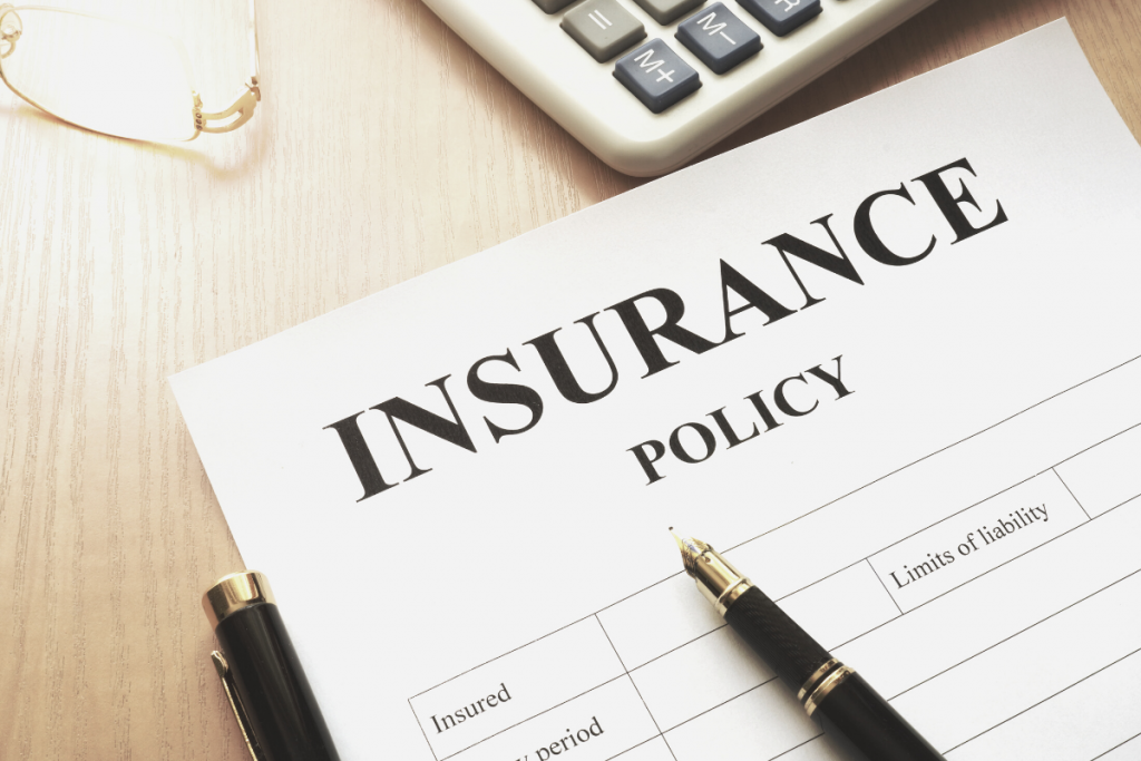 Ottawa accident lawyers discuss “Care, Not Cash” default accident insurance clause