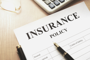 Ottawa accident lawyers discuss “Care, Not Cash” default accident insurance clause