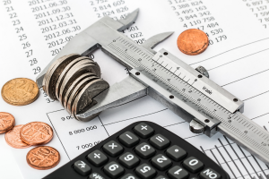 Adverse Cost Insurance - Personal Injury Lawyer Ottawa