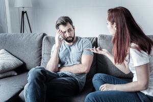 Appeal a long term disability denial