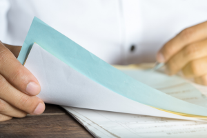 Long term disability claims on the rise
