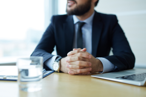 Badre Law - Employment Lawyers - Damages in Employment Claims