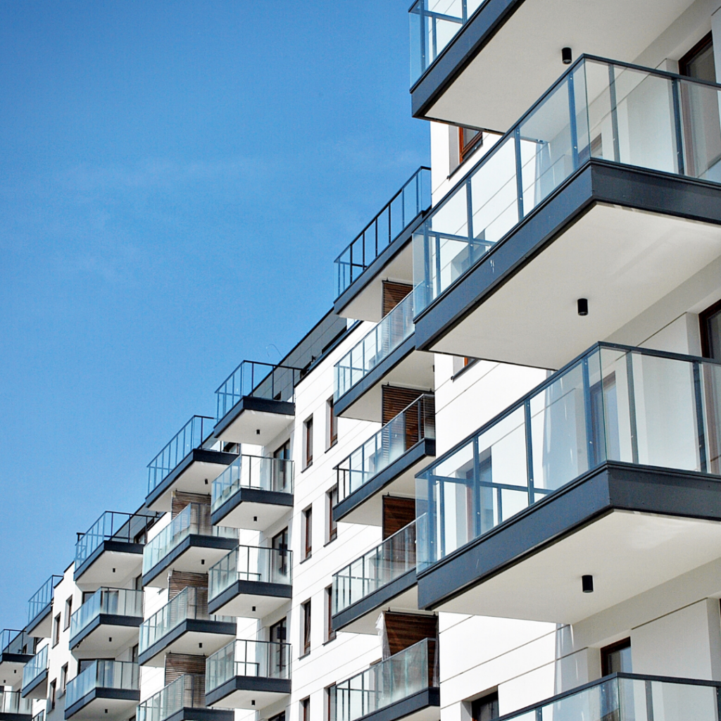 Slip and Fall - Property owner obligations