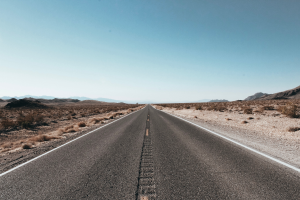 COVID-19 - Car Accidents & Insurance Premiums