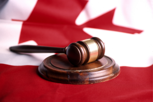 Know your Disability Rights during the COVID-19 Pandemic