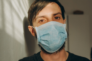 EI Sickness Benefits Updated for COVID-19