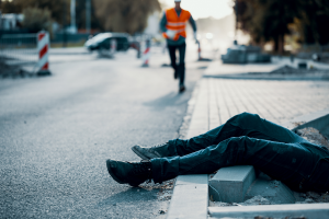 5 Mistakes that can De-value your Personal Injury Case