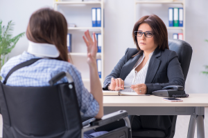 How to Increase your Personal Injury Settlement
