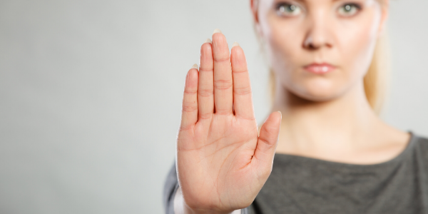 Employment Law - Constructive Dismissal