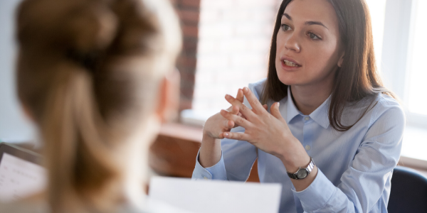 Employment Lawyers - Badre Law Otawa