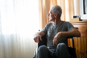 Injury Law Ottawa - Nursing Home Negligence