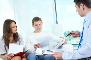 Tips for Giving Good Evidence at Examinations for Discovery
