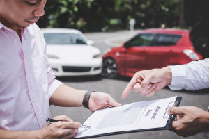 5 things the insurance companies don’t want you to know