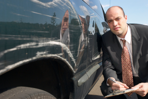 Tips for Increasing your Personal Injury Settlement
