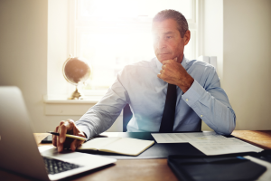 Hiring an employment lawyer online