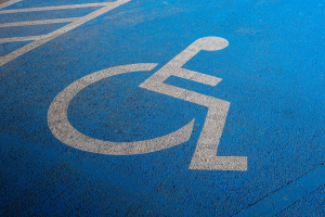 Information about COVID-19 and long-term disability