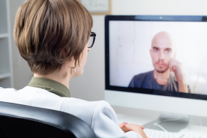 Personal Injury Litigation during COVID-19