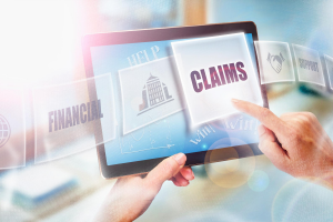 How do Long Term Disability claims work?