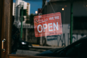 Your Employee Rights During COVID Re-Opening