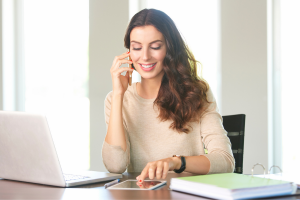 Hiring a Remote Lawyer vs. a Traditional Lawyer
