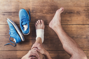 What is the Minor Injury Guideline (MIG)