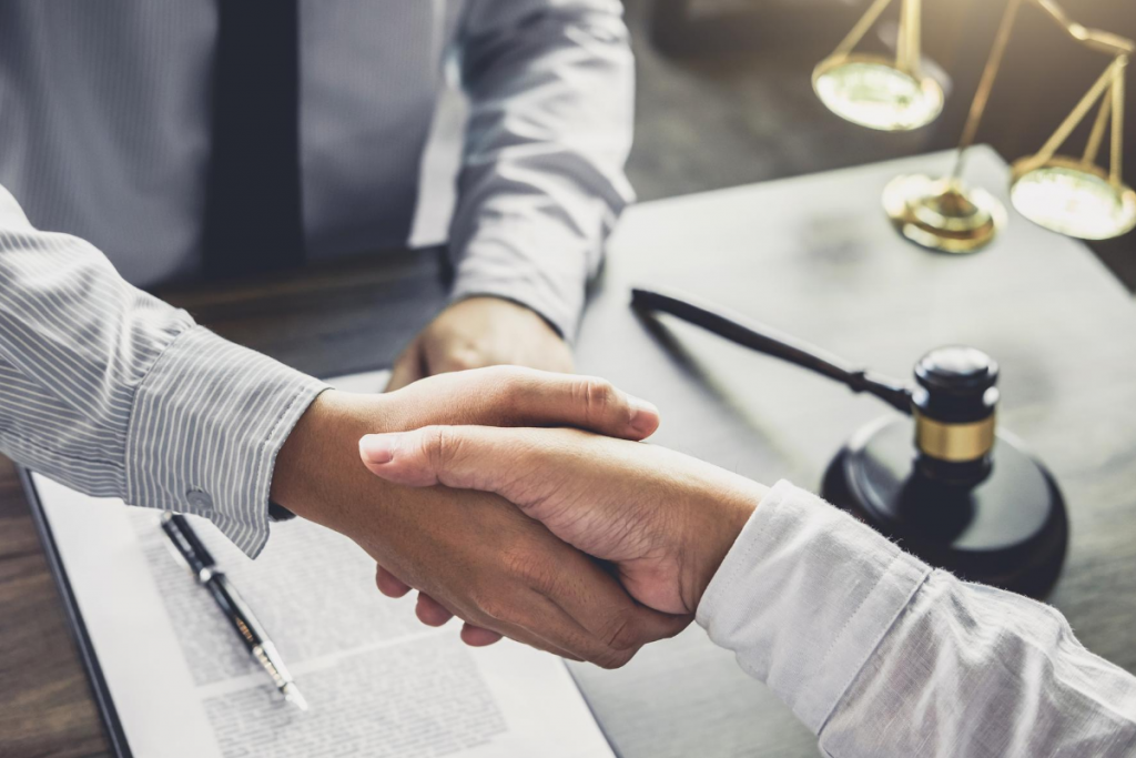 When Is It Time to Hire a Disability Lawyer?