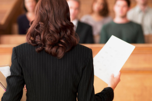 Find the Best LTD Lawyer in Ottawa