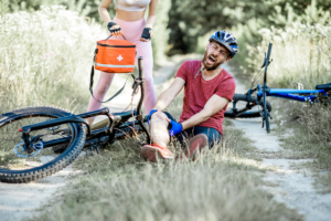 What can a personal injury lawyer do for you?