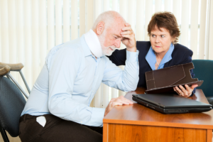 5 factors that can influence the value of your personal injury case