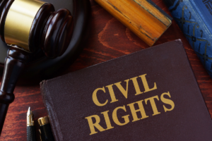 How Has COVID-19 Impacted our Civil Rights?