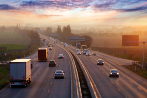 Certain Highway Speed Limits are Increasing to 110km/hr. Here’s what you Need to Know.