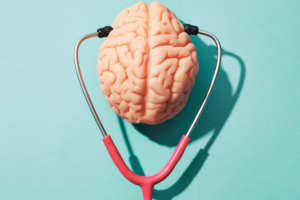 Mental Health and Personal Injury Lawsuits