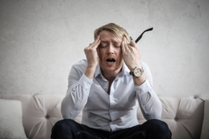 Mistakes When Hiring a Personal Injury Lawyer